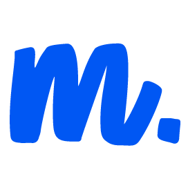Logo-Mavera-square