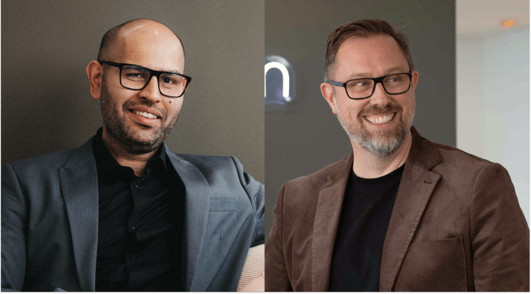 mavera-faizan and johan