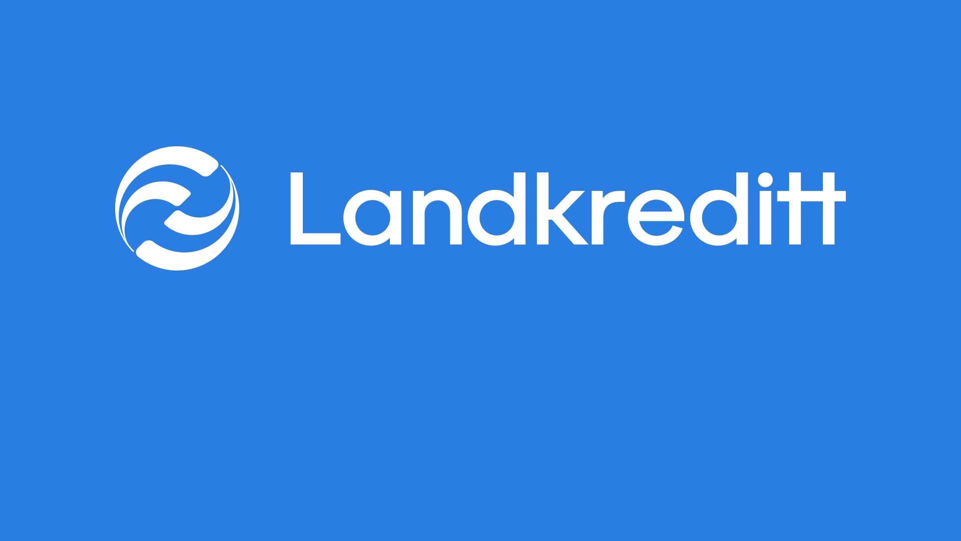 Landkreditt leads the way in AI-driven personal injury claims management