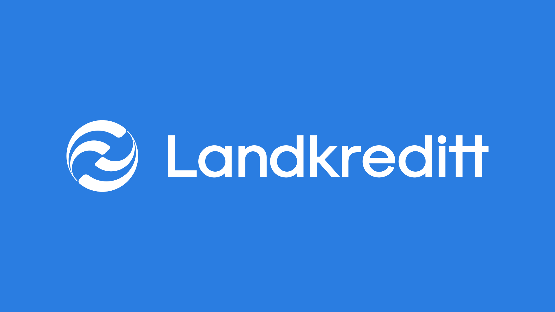 Landkreditt leads the way in AI-driven personal injury claims management