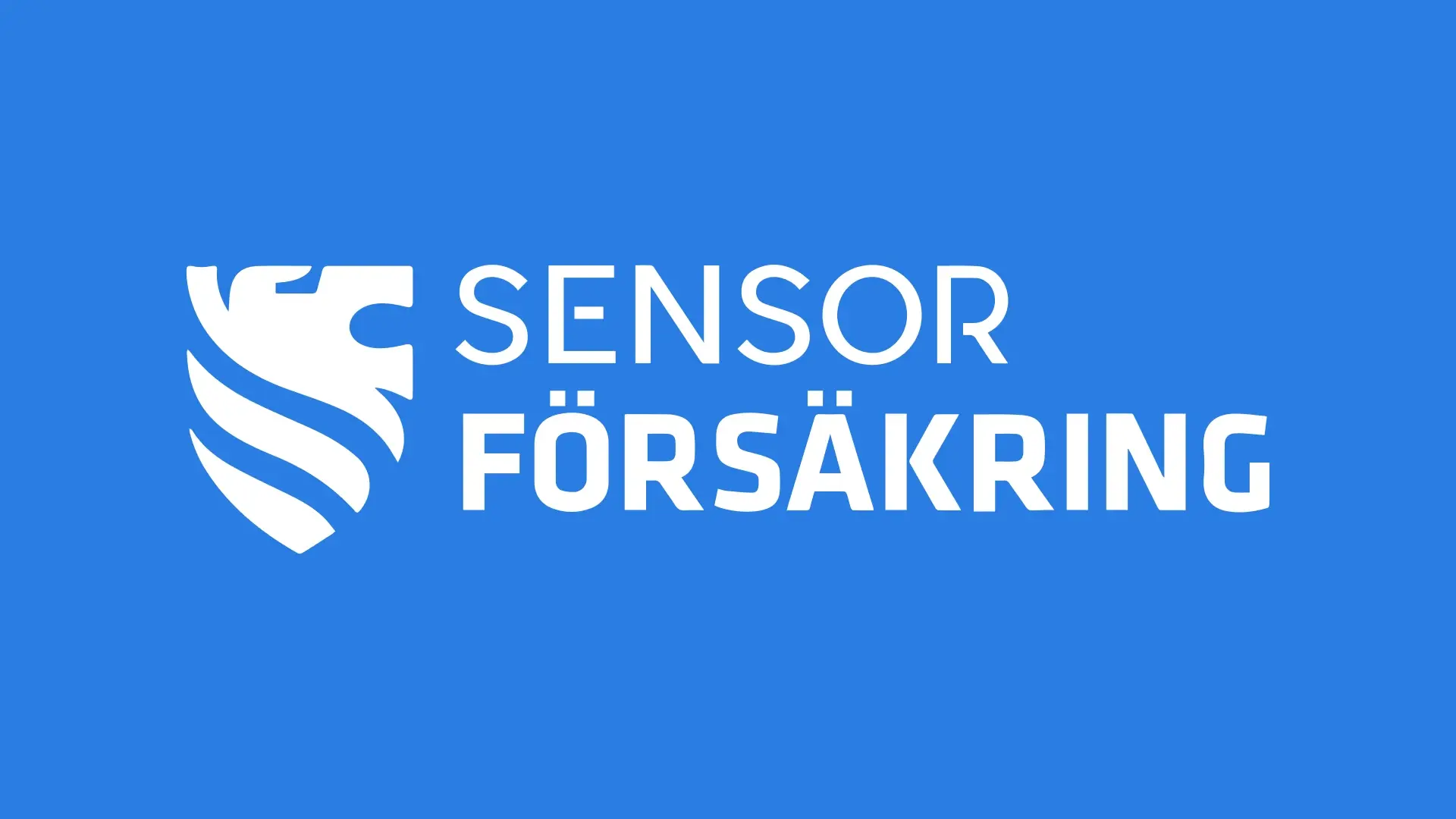 Mavera x Sensor försäkring