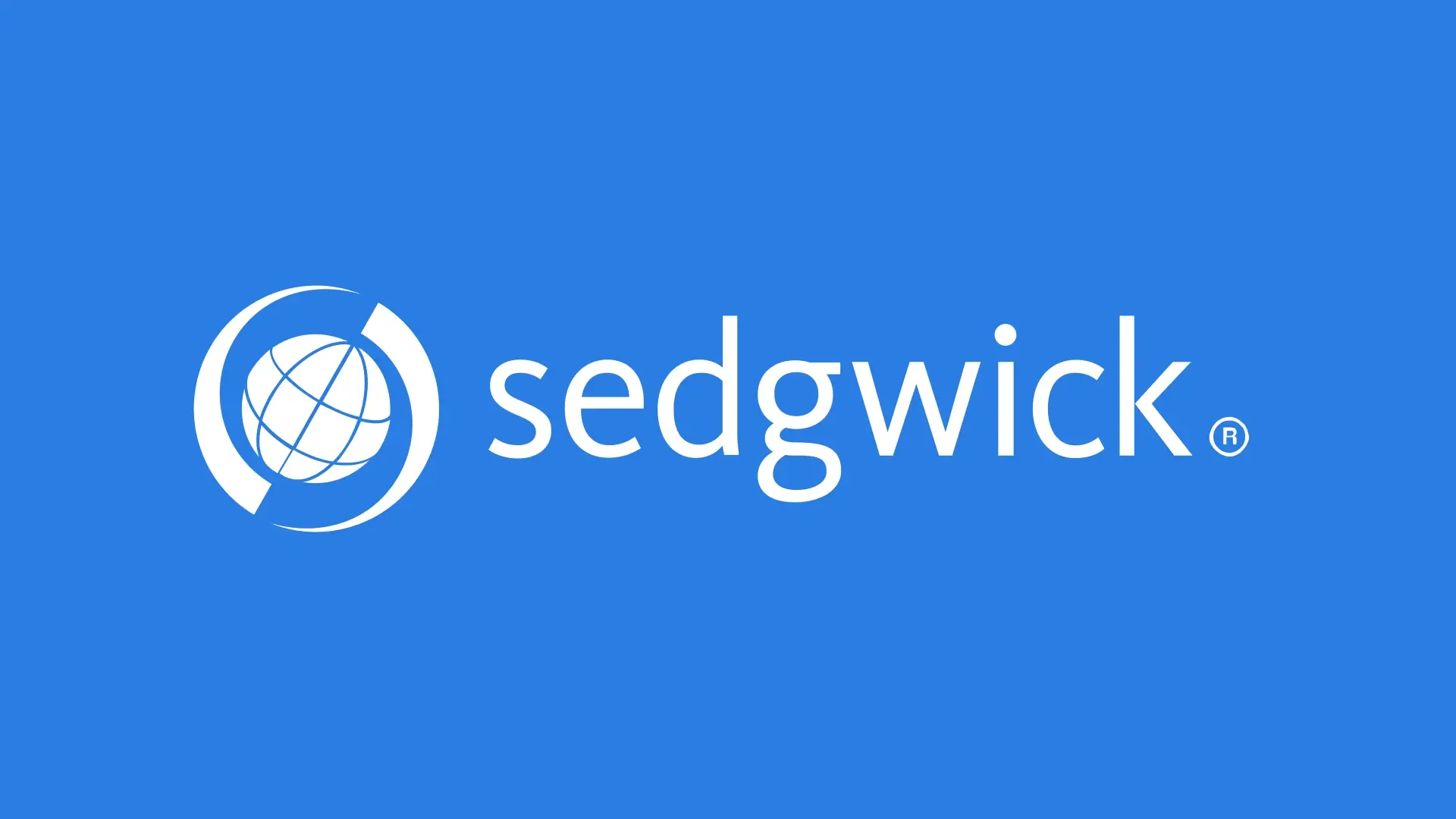 The benefits of Mavera DSS for TPA’s - An interview with Sedgwick Sweden CEO Julia Holm