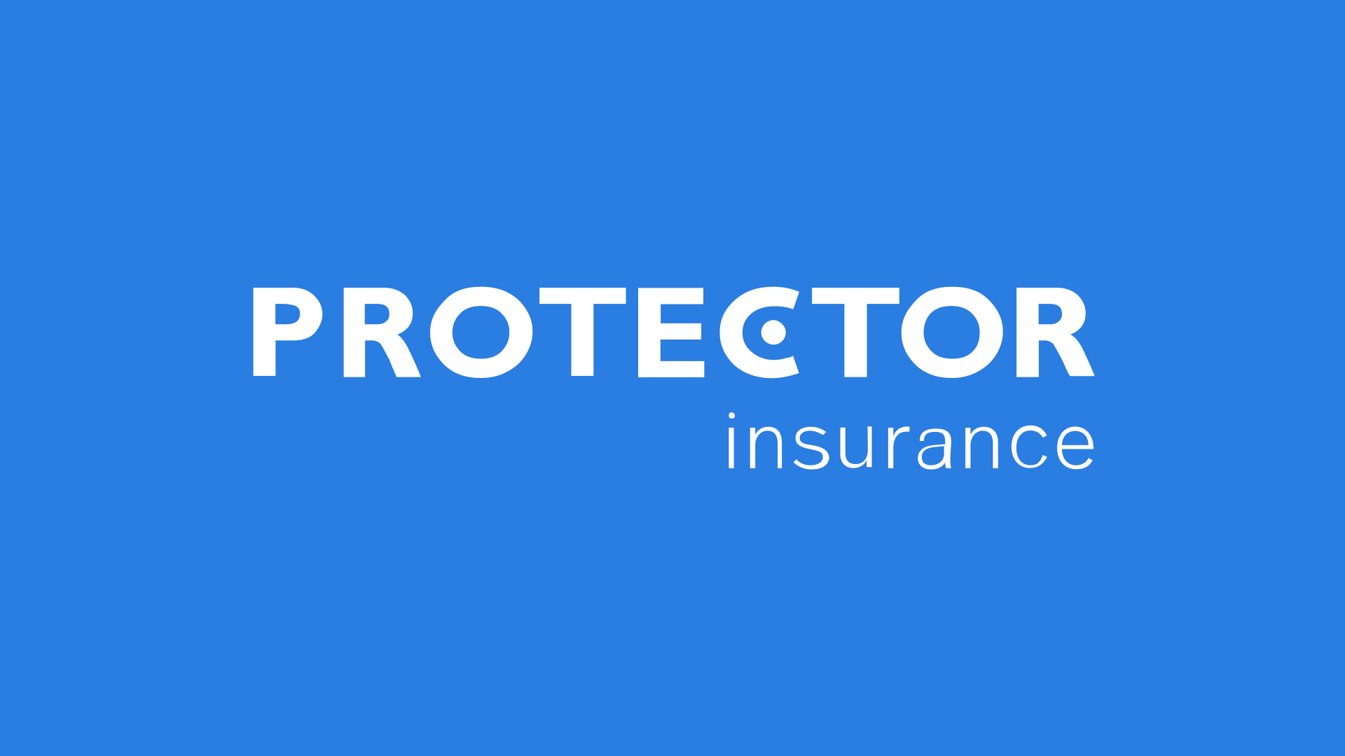 Protector invests in AI for personal injury claims management