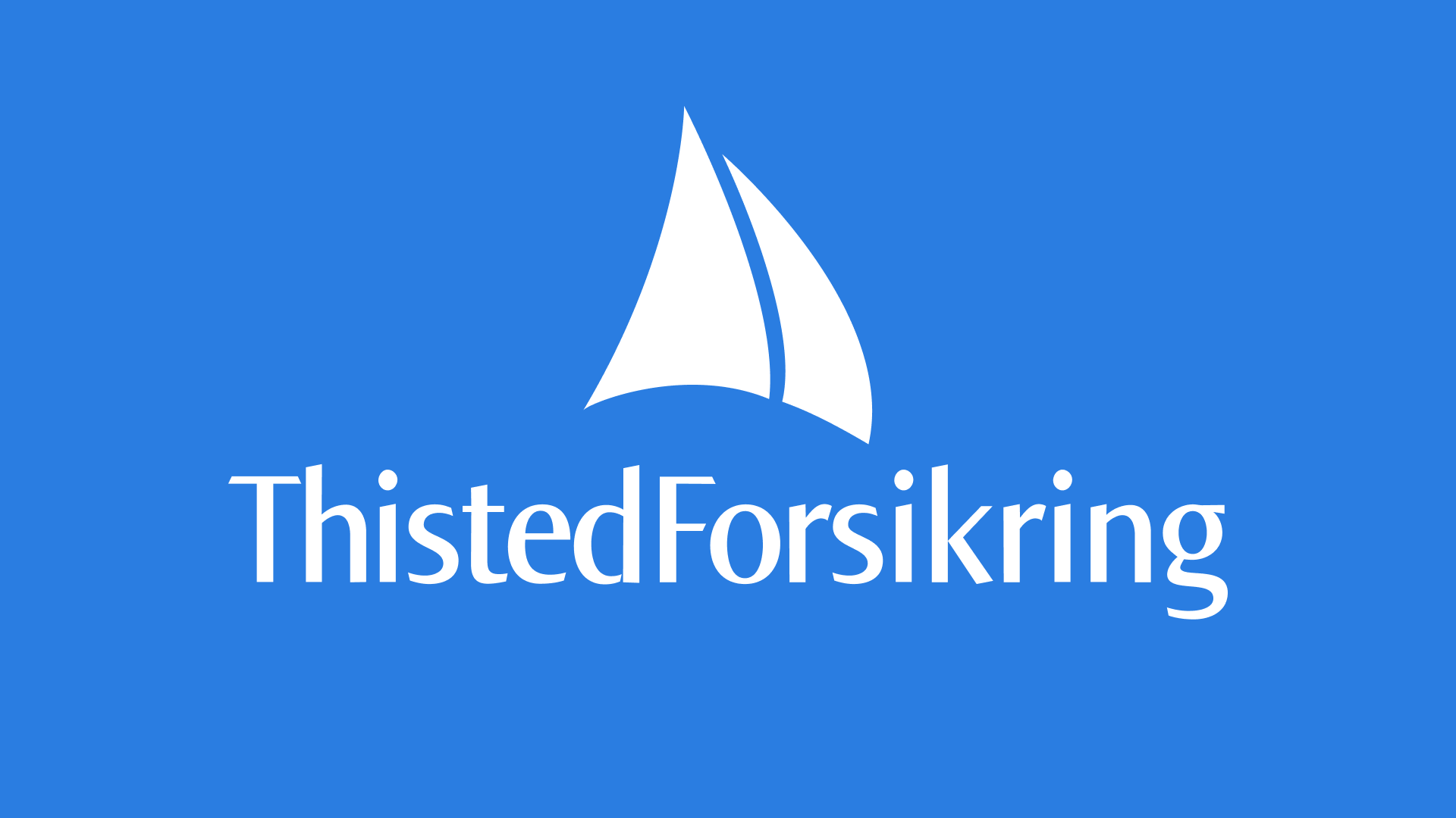 Thisted Forsikring finds the perfect partner for their claims management